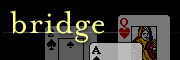 Click To Become a Member Of Zone Bridge